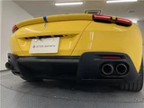 2026 Ferrari Roma Spider F1 DCT Coupe for sale, Japanese used car export - photo 62 of 64 | GULJI TRADERS