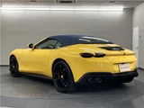 2026 Ferrari Roma Spider F1 DCT Coupe for sale, Japanese used car export - photo 64 of 64 | GULJI TRADERS