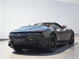 2026 Ferrari Roma Spider Base Coupe for sale, Japanese used car export - photo 2 of 23 | GULJI TRADERS