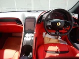 2026 Ferrari Roma Spider Base Coupe for sale, Japanese used car export - photo 3 of 23 | GULJI TRADERS
