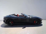 2026 Ferrari Roma Spider Base Coupe for sale, Japanese used car export - photo 4 of 23 | GULJI TRADERS