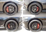 2026 Ferrari Roma Spider Base Coupe for sale, Japanese used car export - photo 7 of 23 | GULJI TRADERS