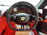 2026 Ferrari Roma Spider Base Coupe for sale, Japanese used car export - photo 8 of 23 | GULJI TRADERS