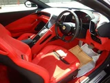 2026 Ferrari Roma Spider Base Coupe for sale, Japanese used car export - photo 9 of 23 | GULJI TRADERS