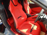 2026 Ferrari Roma Spider Base Coupe for sale, Japanese used car export - photo 10 of 23 | GULJI TRADERS