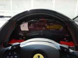 2026 Ferrari Roma Spider Base Coupe for sale, Japanese used car export - photo 11 of 23 | GULJI TRADERS