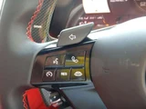 2026 Ferrari Roma Spider Base Coupe for sale, Japanese used car export - photo 12 of 23 | GULJI TRADERS