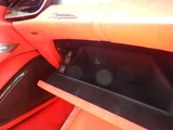 2026 Ferrari Roma Spider Base Coupe for sale, Japanese used car export - photo 14 of 23 | GULJI TRADERS