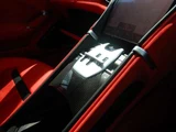 2026 Ferrari Roma Spider Base Coupe for sale, Japanese used car export - photo 15 of 23 | GULJI TRADERS