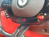 2026 Ferrari Roma Spider Base Coupe for sale, Japanese used car export - photo 16 of 23 | GULJI TRADERS