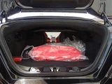 2026 Ferrari Roma Spider Base Coupe for sale, Japanese used car export - photo 17 of 23 | GULJI TRADERS