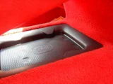 2026 Ferrari Roma Spider Base Coupe for sale, Japanese used car export - photo 18 of 23 | GULJI TRADERS