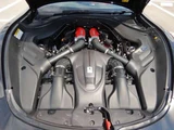2026 Ferrari Roma Spider Base Coupe for sale, Japanese used car export - photo 19 of 23 | GULJI TRADERS