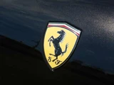 2026 Ferrari Roma Spider Base Coupe for sale, Japanese used car export - photo 20 of 23 | GULJI TRADERS