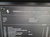 2026 Ferrari Roma Spider Base Coupe for sale, Japanese used car export - photo 21 of 23 | GULJI TRADERS
