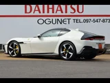 2026 Ferrari Roma Spider F1 DCT Coupe for sale, Japanese used car export - photo 3 of 24 | GULJI TRADERS