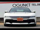 2026 Ferrari Roma Spider F1 DCT Coupe for sale, Japanese used car export - photo 8 of 24 | GULJI TRADERS