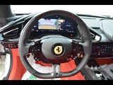 2026 Ferrari Roma Spider F1 DCT Coupe for sale, Japanese used car export - photo 10 of 24 | GULJI TRADERS