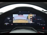 2026 Ferrari Roma Spider F1 DCT Coupe for sale, Japanese used car export - photo 11 of 24 | GULJI TRADERS