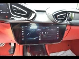 2026 Ferrari Roma Spider F1 DCT Coupe for sale, Japanese used car export - photo 12 of 24 | GULJI TRADERS