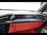 2026 Ferrari Roma Spider F1 DCT Coupe for sale, Japanese used car export - photo 13 of 24 | GULJI TRADERS