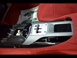 2026 Ferrari Roma Spider F1 DCT Coupe for sale, Japanese used car export - photo 14 of 24 | GULJI TRADERS