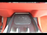 2026 Ferrari Roma Spider F1 DCT Coupe for sale, Japanese used car export - photo 17 of 24 | GULJI TRADERS