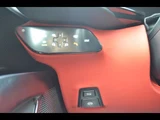 2026 Ferrari Roma Spider F1 DCT Coupe for sale, Japanese used car export - photo 18 of 24 | GULJI TRADERS