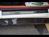 2026 Ferrari Roma Spider F1 DCT Coupe for sale, Japanese used car export - photo 20 of 24 | GULJI TRADERS