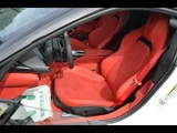2026 Ferrari Roma Spider F1 DCT Coupe for sale, Japanese used car export - photo 21 of 24 | GULJI TRADERS