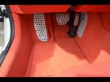 2026 Ferrari Roma Spider F1 DCT Coupe for sale, Japanese used car export - photo 22 of 24 | GULJI TRADERS