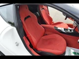 2026 Ferrari Roma Spider F1 DCT Coupe for sale, Japanese used car export - photo 23 of 24 | GULJI TRADERS