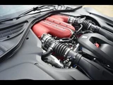 2026 Ferrari Roma Spider F1 DCT Coupe for sale, Japanese used car export - photo 24 of 24 | GULJI TRADERS