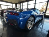 2022 Ferrari SF90 Spider Coupe for sale, Japanese used car export - photo 3 of 21 | GULJI TRADERS
