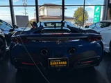 2022 Ferrari SF90 Spider Coupe for sale, Japanese used car export - photo 4 of 21 | GULJI TRADERS