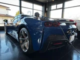 2022 Ferrari SF90 Spider Coupe for sale, Japanese used car export - photo 6 of 21 | GULJI TRADERS