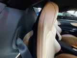 2022 Ferrari SF90 Spider Coupe for sale, Japanese used car export - photo 7 of 21 | GULJI TRADERS