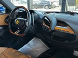 2022 Ferrari SF90 Spider Coupe for sale, Japanese used car export - photo 8 of 21 | GULJI TRADERS