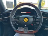 2022 Ferrari SF90 Spider Coupe for sale, Japanese used car export - photo 9 of 21 | GULJI TRADERS
