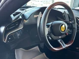 2022 Ferrari SF90 Spider Coupe for sale, Japanese used car export - photo 10 of 21 | GULJI TRADERS
