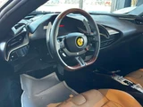 2022 Ferrari SF90 Spider Coupe for sale, Japanese used car export - photo 11 of 21 | GULJI TRADERS