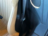 2022 Ferrari SF90 Spider Coupe for sale, Japanese used car export - photo 12 of 21 | GULJI TRADERS