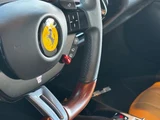 2022 Ferrari SF90 Spider Coupe for sale, Japanese used car export - photo 13 of 21 | GULJI TRADERS