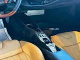 2022 Ferrari SF90 Spider Coupe for sale, Japanese used car export - photo 14 of 21 | GULJI TRADERS