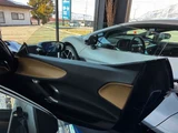 2022 Ferrari SF90 Spider Coupe for sale, Japanese used car export - photo 16 of 21 | GULJI TRADERS