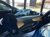 2022 Ferrari SF90 Spider Coupe for sale, Japanese used car export - photo 17 of 21 | GULJI TRADERS