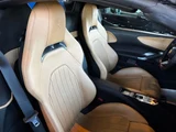 2022 Ferrari SF90 Spider Coupe for sale, Japanese used car export - photo 18 of 21 | GULJI TRADERS