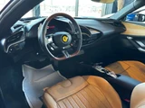2022 Ferrari SF90 Spider Coupe for sale, Japanese used car export - photo 19 of 21 | GULJI TRADERS