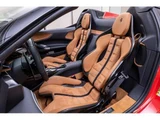 2024 Ferrari SF90 Spider Base Coupe for sale, Japanese used car export - photo 2 of 9 | GULJI TRADERS