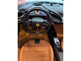2025 Ferrari SF90 Spider Coupe for sale, Japanese used car export - photo 4 of 16 | GULJI TRADERS